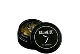 BAUME.BE - Pre Shave Gel 50 ml