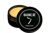 BAUME.BE - Shaving Cream 200 ml